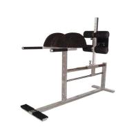 SPORTS LINKS HS – 2028 STRENGTH EQUIPMENTS