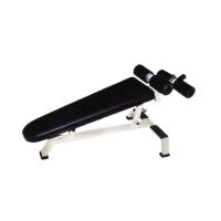 SPORTS LINKS HS – 2027 STRENGTH EQUIPMENTS