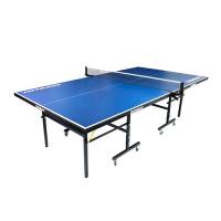 SPORTS LINKS TABLE TENNIS TABLE GAMES
