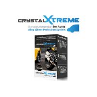 BIONANO CRYSTALXTREME LIQUID GLASS PROTECTIVE