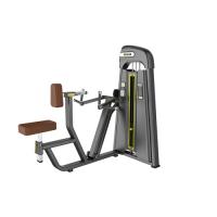 SPORTS LINKS 1034 VERTICAL ROW STRENGTH EQUIPMENTS