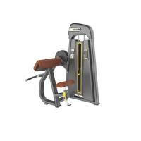 SPORTS LINKS 1030 BICEPS CURL STRENGTH EQUIPMENTS