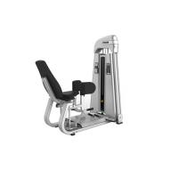 SPORTS LINKS 1022 ABDUCTOR STRENGTH EQUIPMENTS