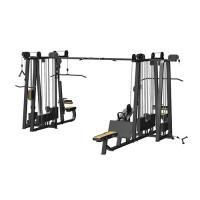 SPORTS LINKS DHZ – N1064 MULTISTAION STRENGTH EQUIPMENTS
