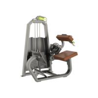 SPORTS LINKS T – 1031 BACK EXTENSION STRENGTH EQUIPMENTS