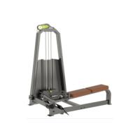 SPORTS LINKS T – 1033 LONG PULL STRENGTH EQUIPMENTS
