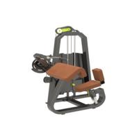SPORTS LINKS T – 1028 FRICEPS EXTENSION STRENGTH EQUIPMENTS