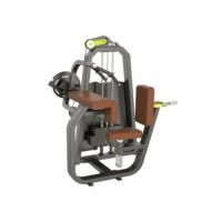 SPORTS LINKS T – 1027 SEATED TRICEP- FLAT STRENGTH EQUIPMENTS