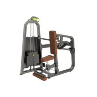 SPORTS LINKS T – 1026 SEATED DIP STRENGTH EQUIPMENTS