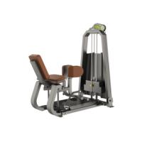 SPORTS LINKS T – 1022 ABDUCTOR B STRENGTH EQUIPMENTS
