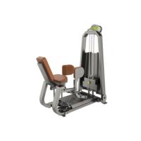 SPORTS LINKS T – 1021 ABDUCTOR A STRENGTH EQUIPMENTS