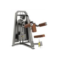 SPORTS LINKS T – 1005 LATERAL RAISE STRENGTH EQUIPMENTS