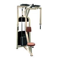 SPORTS LINKS B 030 ARM STRONG STRENGTH EQUIPMENTS