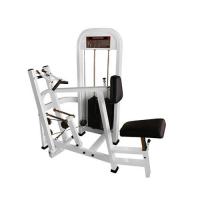 SPORTS LINKS M2 – 1015 SEATED ROW STRENGTH EQUIPMENTS
