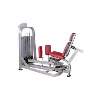 SPORT LINKS SMD – 1061 ABDUCTION STRENGTH EQUIPMENTS