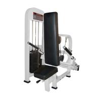 SPORTS LINKS M2 – 1011 SEATED TRICEPS EXTENSION STRENGTH EQUIPMENTS