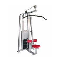 SPORT LINKS SMD – 1035 LAT PULL DOWN STRENGTH EQUIPMENTS