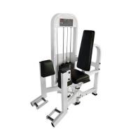 SPORTS LINKS M2 – 1003 HIP ABDUCTOR STRENGTH EQUIPMENTS