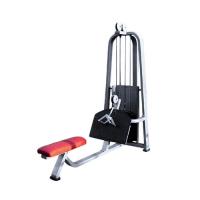 SPORT LINKS SMD – 1033 LOW ROW STRENGTH EQUIPMENTS