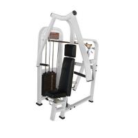 SPORTS LINKS M2 – 1001 CHEST PRRESS STRENGTH EQUIPMENTS