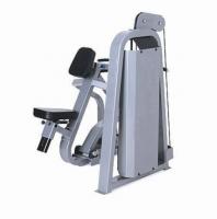 SPORT LINKS SMD – 1032 SEATED ROW STRENGTH EQUIPMENTS