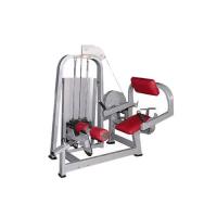 SPORT LINKS SMD – 1031 BACK EXTENSION STRENGTH EQUIPMENTS