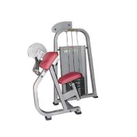 SPORT LINKS SMD – 1030 BICEPS CURL STRENGTH EQUIPMENTS
