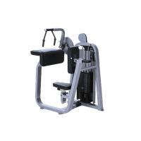 SPORT LINKS SMD – 1027 TRICEPS EXTENSION STRENGTH EQUIPMENTS