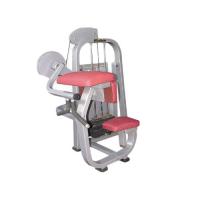 SPORT LINKS SMD – 1029 BICEPS EXTENSION STRENGTH EQUIPMENTS