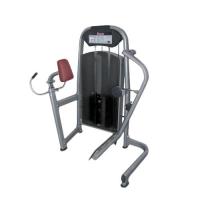 SPORTS LINKS M4 – 1025 GLUTE MASTER STRENGTH EQUIPMENTS