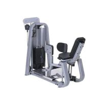 SPORT LINKS SMD – 1021 ABDUCTOR STRENGTH EQUIPMENTS