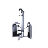 SPORT LINKS SMD – 1017 ISO LATERAL LAT PULL DOWN STRENGTH EQUIPMENTS