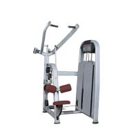 SPORTS LINKS M4 – 1013 LAT PULL DOWN STRENGTH EQUIPMENTS