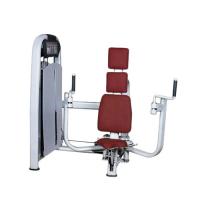 SPORTS LINKS M4 – 1012 PECTORAL CONTRACTOR STRENGTH EQUIPMENTS