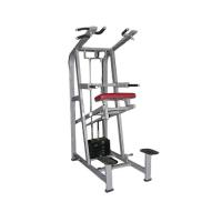 SPORT LINKS SMD – 1009 ASSISTED DIP CHIN STRENGTH EQUIPMENTS