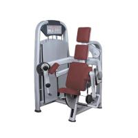 SPORTS LINKS M4 – 1010 SEATED BICEPS CURL STRENGTH EQUIPMENTS