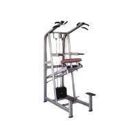SPORTS LINKS M5 – 1016 ASSISTED DIP CHIN STRENGTH EQUIPMENTS