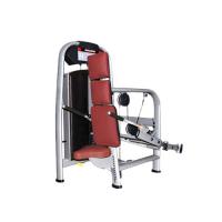 SPORTS LINKS M5 – 1011 SEATED DIPPS STRENGTH EQUIPMENTS