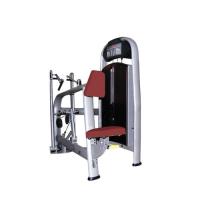 SPORTS LINKS M5 – 1015 SEATED ROW STRENGTH EQUIPMENTS