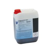 Calgonit NF 5401 Foam Cleaner