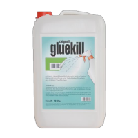 Calgonit Gluekill Special Concepts Transport Tank Cleaning