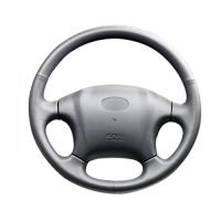 hyundai Accent steering wheel 56900/1R000