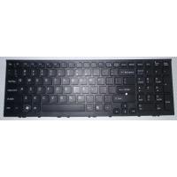 New Keyboard For Sony Vaio VPC-EE VPCEE31FX AENE7U00020 148915721