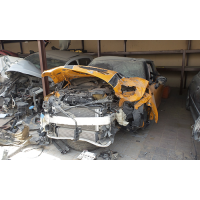 Mini Cooper S   TURBO all parts