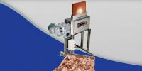 SAMTEC CB280 CHOCOLATE BREAKER