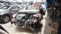 Kia Soul all Parts