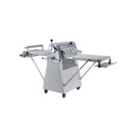 LIBAN FOUR PASTRY MACHINES