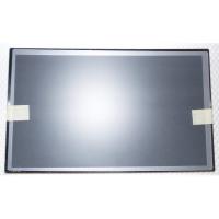 AU Optronics LCD SCREEN NEW 8.9 B089AW01 V3
