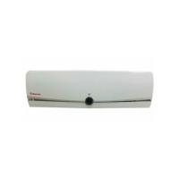 TECH LONG SBW24 WALL AIR CONDITIONERS
