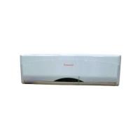 TECH LONG SMW18 WALL AIR CONDITIONERS